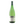 Laden Sie das Bild in den Galerie-Viewer, Cuvée Weiß Landwein trocken 1 Liter

